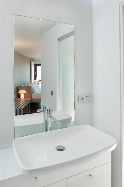 De Mangerie Guesthouse Promenade Ostende Chambre photo