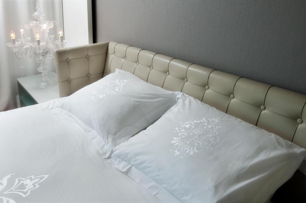 De Mangerie Guesthouse Promenade Ostende Chambre photo